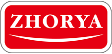 Zhorya Array image4