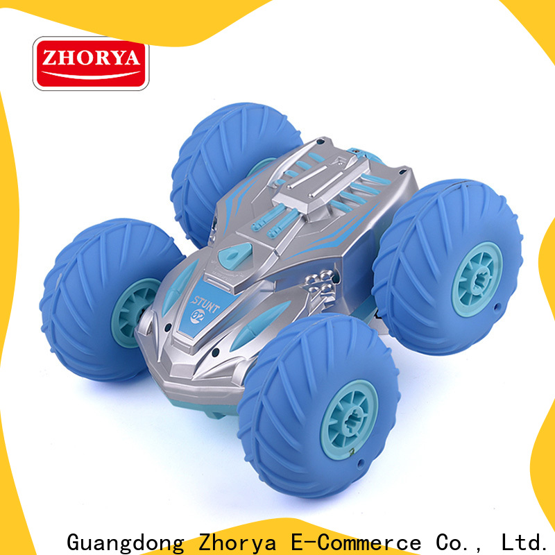 latest best remote control car for 4 year old childs